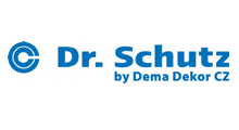 Dr. Schutz